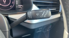 Skoda Kamiq 1.0 TSI SE L 5dr DSG Petrol Hatchback